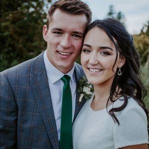 Meet your Posher, Sydney